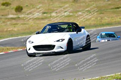 media/Apr-07-2024-VIP Trackdays (Sun) [[358c235f4a]]/Intermediate Group/Session 2 (Turn 6)/